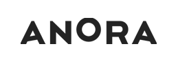 Anora