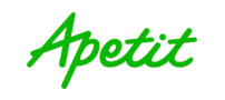 Apetit