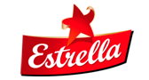 Estrella
