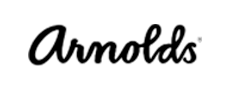arnolds
