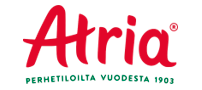 atria