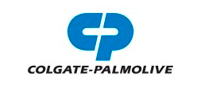 cp