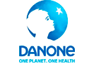danone
