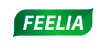 feelia