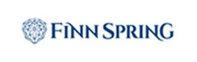 finnspring