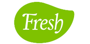 fresh