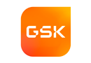 gsk