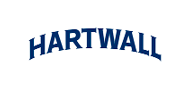 hartwall