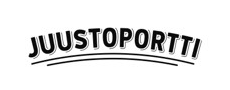 jpo