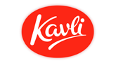 kavli