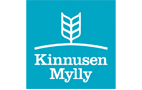 kinnusen2