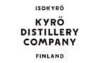 kyro