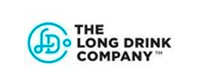 ldc