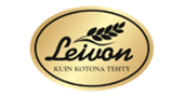 leivon