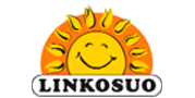 linkosuo