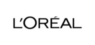 loreal