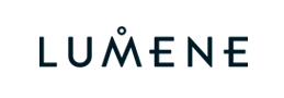 lumene
