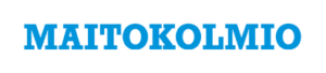 maitokolmio