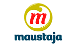 maustaja