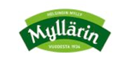 myllärin