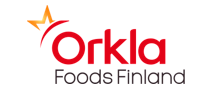 orkal
