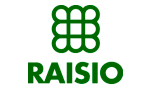 raisio