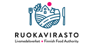 ruokavirasto
