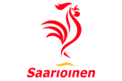 saarioinen