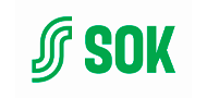 sok