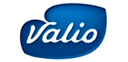 valio