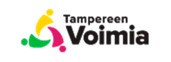voimia